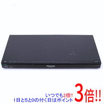 楽天市場】DIGA DMR－BRT220の通販