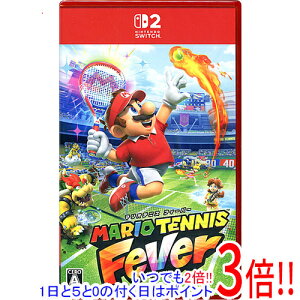 �}���I�e�j�X �t�B�[�o�[ Nintendo Switch 2