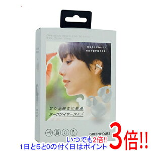 y15.0̂A18̓|Cg3{IzO[nEX I[vC[ CXCz C[Jt^Cv GH-OWSB-WH zCg