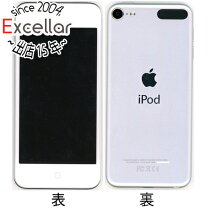 楽天市場】ipod touch 第7世代128の通販
