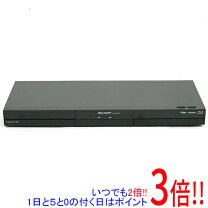 楽天市場】2B-C10GW1の通販