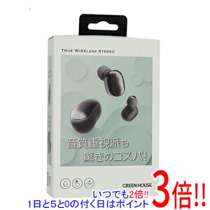 y15.0̂A18̓|Cg3{IzO[nEX SCXCz GH-TWSUA-BK ubN