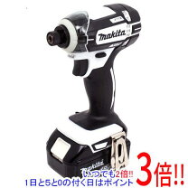 楽天市場】マキタ インパクト td149drfxwの通販