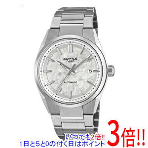 �y1����5.0�̂����A18���̓|�C���g3�{�I�zCASIO �r���v �G�f�B�t�B�X EFK-110D-7AJF