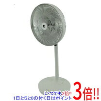 楽天市場】シャープ 扇風機 pj-d3dsの通販