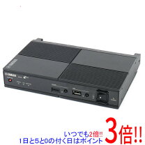 楽天市場】ヤマハ NVR510 ギガアクセスVoIPルーターの通販