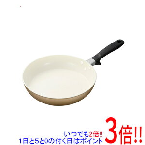 yۏؑΉ!!zZ ZubhtCp IHΉ 28cm CF-28C-WBG x[W