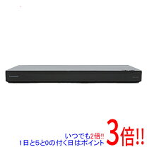楽天市場】パナソニック dmr-brw1060（メーカーパナソニック）の通販 