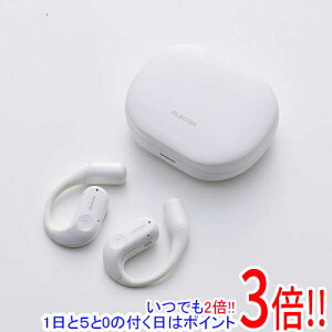 �y�����ۏؑΉ�!!�zELECOM �I�[�v���C���[�^���C�����X�w�b�h�z�� LBT-OWS02WH �t���b�V���z���C�g