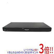 楽天市場】ブルーレイレコーダー 中古の通販