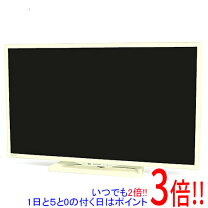 楽天市場】sharp lc32w35の通販
