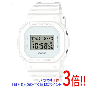 �y�����ۏؑΉ�!!�zCASIO �r���v G-SHOCK DW-5600WW-7JF