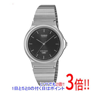 �y�����ۏؑΉ�!!�zCASIO �r���v CASIO Collection STANDARD MQ-24DA-1AJF