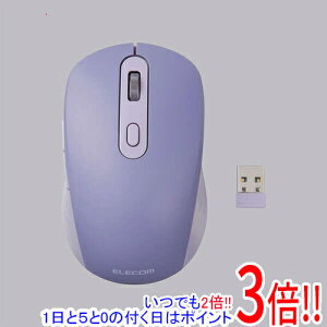 y15.0̂A18̓|Cg3{IzELECOM OSMOD Six USB/Bluetooth [dÉ}EX 6{^ MTCY M-MY35MBSXBU u[