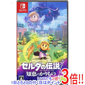 y15.0̂A18̓|Cg3{Iz[_̓` mb̂ Nintendo Switch