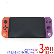 楽天市場】switch ドックなしの通販
