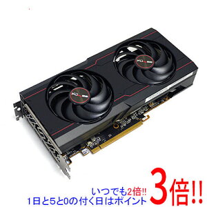y15.0̂A18̓|Cg3{IzSAPPHIRE PULSE Radeon RX 6600 XT GAMING OC 8G GDDR6 11309-03-20G PCIExp 8GB
