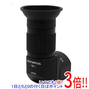 y15.0̂A18̓|Cg3{IzyVi󂠂(EԂ)z OLYMPUS o}OjAOt@C_[ fW^჌tp VA-1