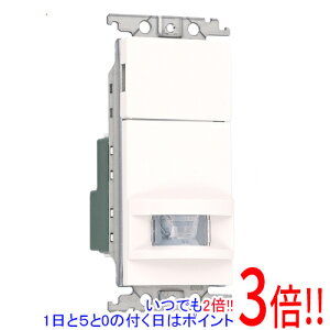 �y1����5.0�̂����A18���̓|�C���g3�{�I�zPanasonic �ǎ�t�M���Z���T�t�����X�C�b�` WTK1911WK
