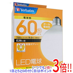 y15.0̂A18̓|Cg3{IzOHP~JfBA LEDd Verbatim LDG9L-G/VP2 dF