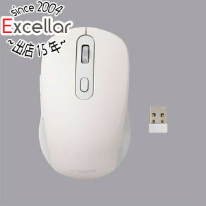 ył2{I5.0̂A183{IzELECOM OSMOD Six USB/Bluetooth [dÉ}EX 6{^ MTCY M-MY35MBSXWH zCg