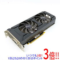 楽天市場】gtx 1070 ti（パソコン・周辺機器）の通販