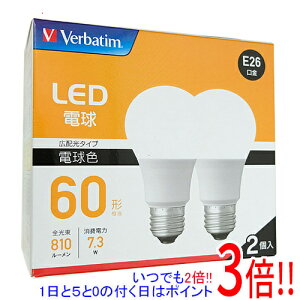 y15.0̂A18̓|Cg3{IzOHP~JfBA LEDd Verbatim LDA7L-G/LCV2X2 dF