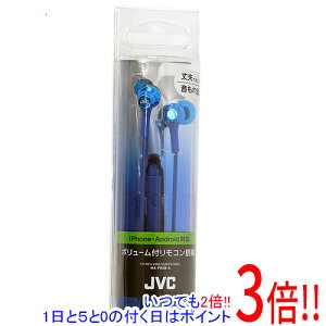 y15.0̂A18̓|Cg3{IzJVC XeI~jwbhz HA-FR26-A u[