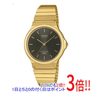 �y�����ۏؑΉ�!!�zCASIO �r���v CASIO Collection STANDARD MQ-24GA-1AJF