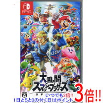 楽天市場】Nintendo Switch（最大プレイ人数5人 ～）（テレビゲーム 