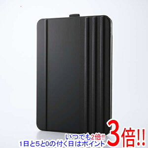 y15.0̂A18̓|Cg3{IzELECOM iPad(A16) tbvP[X px h[CO 7AO TB-A25RWVDBK ubN