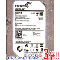 楽天市場】seagate st6000dm003の通販