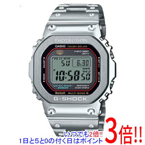 yۏؑΉ!!zCASIO rv G-SHOCK GMW-B5000D-1CJF