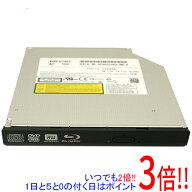 【バルク新品】 Panasonic 内蔵Blu-rayドライブ UJ230A