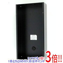 楽天市場】パナソニック shn581kの通販