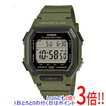 楽天市場】gst-w330ac-3ajfの通販