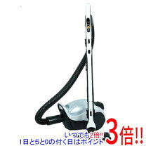 楽天市場】tc-fm2a-a 三菱の通販
