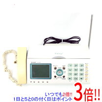 楽天市場】ux－af90cwの通販