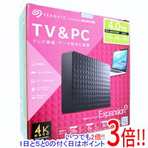 楽天市場】sgd-my040ubkの通販