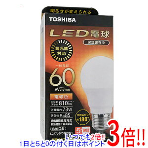 y15.0̂A18̓|Cg3{IzTOSHIBA LEDd LDA7L-G/DSK60V1 dF