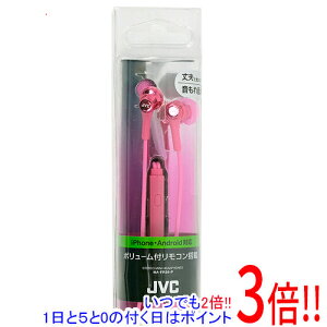 y15.0̂A18̓|Cg3{IzJVC XeI~jwbhz HA-FR26-P sN
