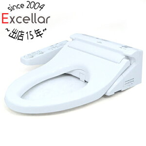 yۏؑΉ!!zTOTO ֍ EHVbg SB TCF6623P #NW1 zCg