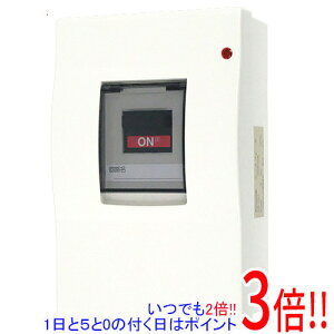 y15.0̂A18̓|Cg3{IzPanasonic P[Xu[J NCD-DS^(fH) BCD9350K
