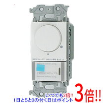 楽天市場】wta 57583hkの通販
