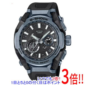 yۏؑΉ!!zCASIO rv G-SHOCK MT-G MTG-B4000B-1A2JF