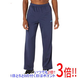 y15.0̂A18̓|Cg3{Izasics AVbNX 2XLTCY hCg[jOpc 2031E565 ~bhiCg