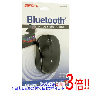 y15.0̂A18̓|Cg3{IzBUFFALO Bluetooth IR LEDw 3{^}EX BSMRB050BK ubN