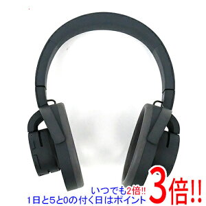 �y1����5.0�̂����A18���̓|�C���g3�{�I�zNTT�\�m���e�B ���C�����X�I�[�o�[�w�b�h���X�s�[�J�[ nwm ONE MBH001KA �_�[�N�O���C