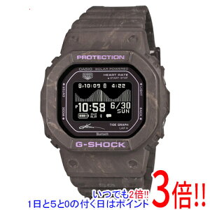 �y�����ۏؑΉ�!!�zCASIO �r���v G-SHOCK G-LIDE �܏\���J�m�A �V�O�l�`���[���f�� GBX-H5600KI-5JR