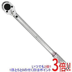 y15.0̂A18̓|Cg3{Iz[݌ɕi]E-Value vZbg^gN` ETR4-200